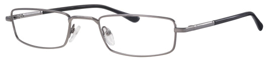 Visage 4658 52 Gents Frame