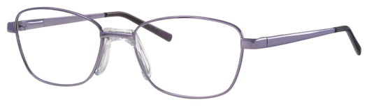 Visage 4659 52 Ladies Frame