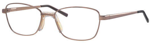 Visage 4659 52 Ladies Frame