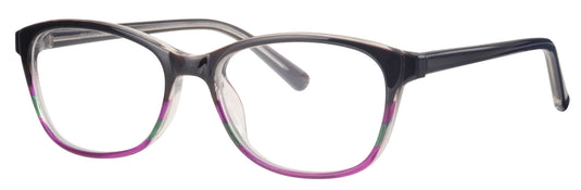 Visage 4630 48 Ladies Frame