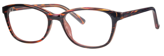 Visage 4630 48 Ladies Frame