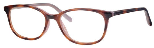 Visage 4631 48 Ladies Frame