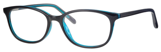 Visage 4631 48 Ladies Frame