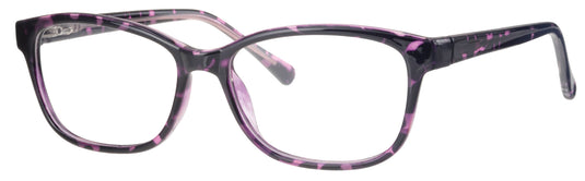 Visage 4633 51 Ladies Frame