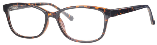 Visage 4633 51 Ladies Frame