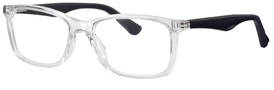 Visage 4661 54 Gents Frame