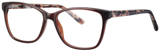 Visage 4663 49 Ladies Frame