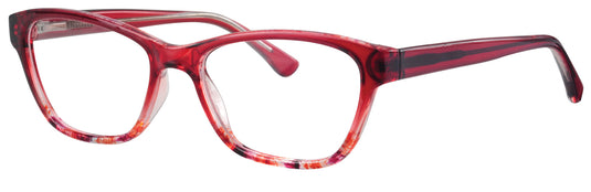 Visage 4664 51 Ladies Frame