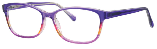 Visage 4665 53 Ladies Frame