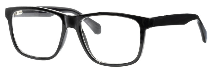 Visage 4668 56 Gents Frame
