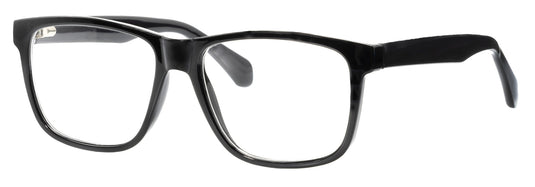 Visage 4668 56 Gents Frame