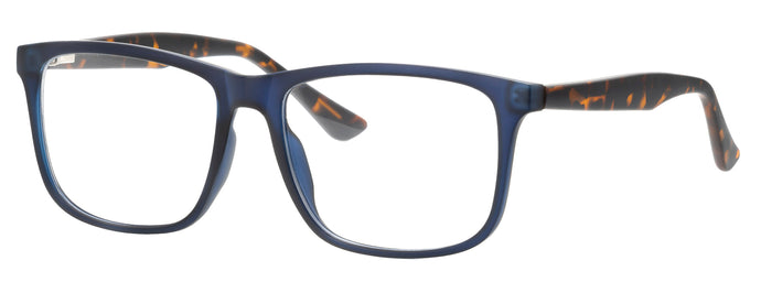 Visage 4669 56 Gents Frame