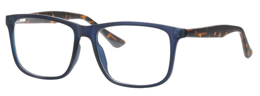 Visage 4669 56 Gents Frame