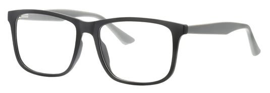 Visage 4669 56 Gents Frame