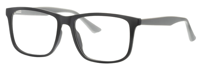 Visage 4669 56 Gents Frame