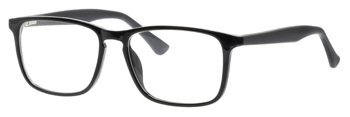 Visage 4670 54 Gents Frame