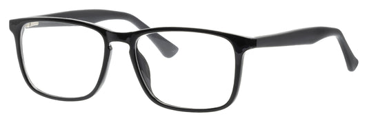 Visage 4670 54 Gents Frame