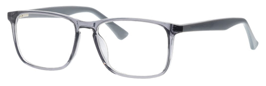 Visage 4670 54 Gents Frame