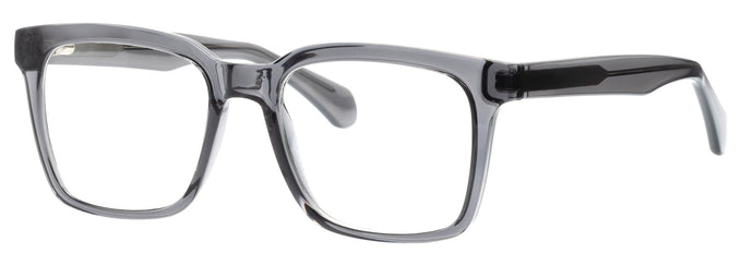 Visage 4671 52 Gents Frame