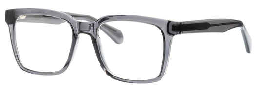 Visage 4671 52 Gents Frame