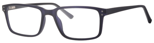 Visage 4614 50 Teen Frame