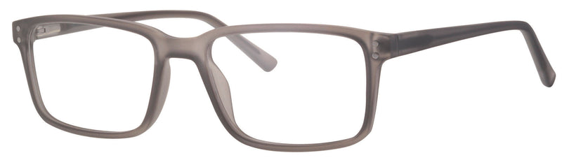 Load image into Gallery viewer, Visage 4614 50 Teen Frame
