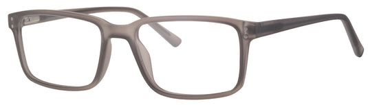 Visage 4614 50 Teen Frame
