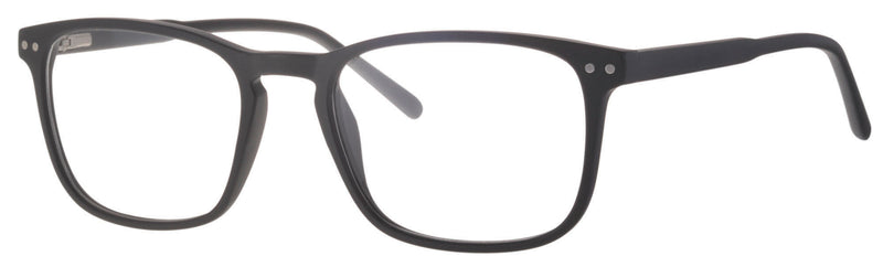 Load image into Gallery viewer, Visage 4615 49 Teen Frame
