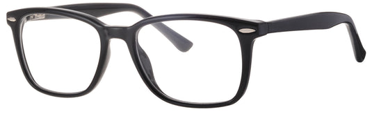 Visage 4616 48 Teen Frame