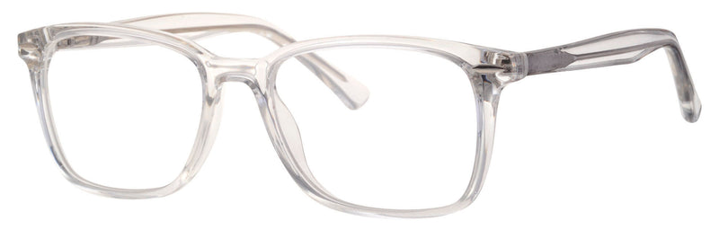 Load image into Gallery viewer, Visage 4616 48 Teen Frame
