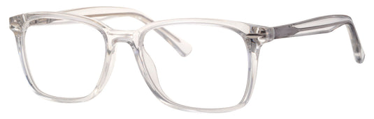 Visage 4616 48 Teen Frame