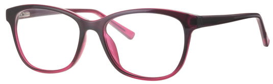 Visage 4617 50 Teen Frame