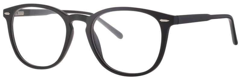 Load image into Gallery viewer, Visage 4618 49 Teen Frame
