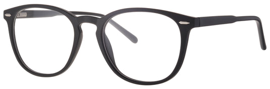 Visage 4618 49 Teen Frame