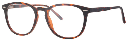 Visage 4618 49 Teen Frame