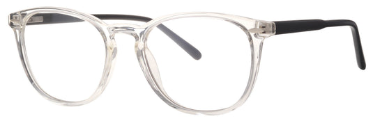 Visage 4618 49 Teen Frame