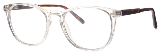 Visage 4618 49 Teen Frame