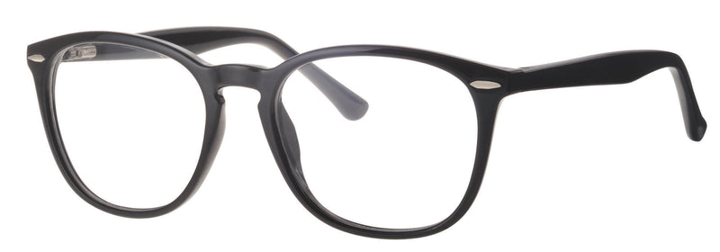 Load image into Gallery viewer, Visage 4619 48 Teen Frame
