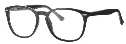 Visage 4619 48 Teen Frame