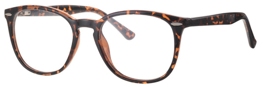 Visage 4619 48 Teen Frame