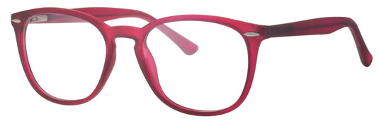 Visage 4619 48 Teen Frame