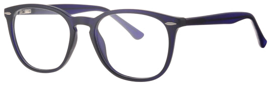 Visage 4619 48 Teen Frame