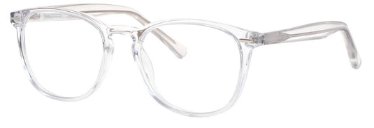 Visage 4619 48 Teen Frame