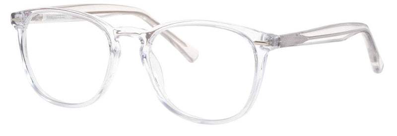 Load image into Gallery viewer, Visage 4619 48 Teen Frame

