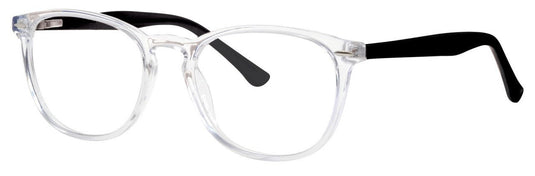 Visage 4619 48 Teen Frame