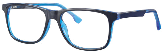 Visage 4652 49 Teen Frame