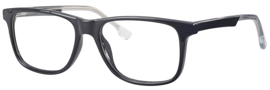 Visage 4652 49 Teen Frame