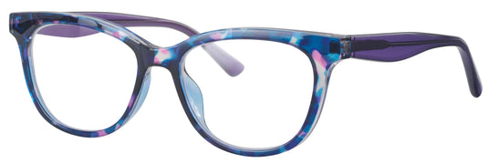 Visage 4653 48 Teen Frame