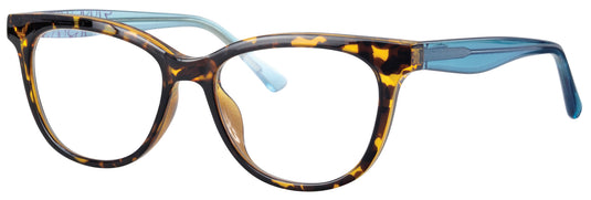 Visage 4653 48 Teen Frame