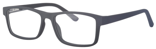 Visage 4654 51 Teen Frame
